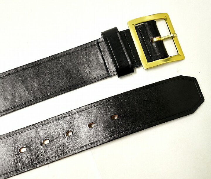 楽天市場】【中古】 AtLast&Co. (アットラスト) GARRISON BELT  