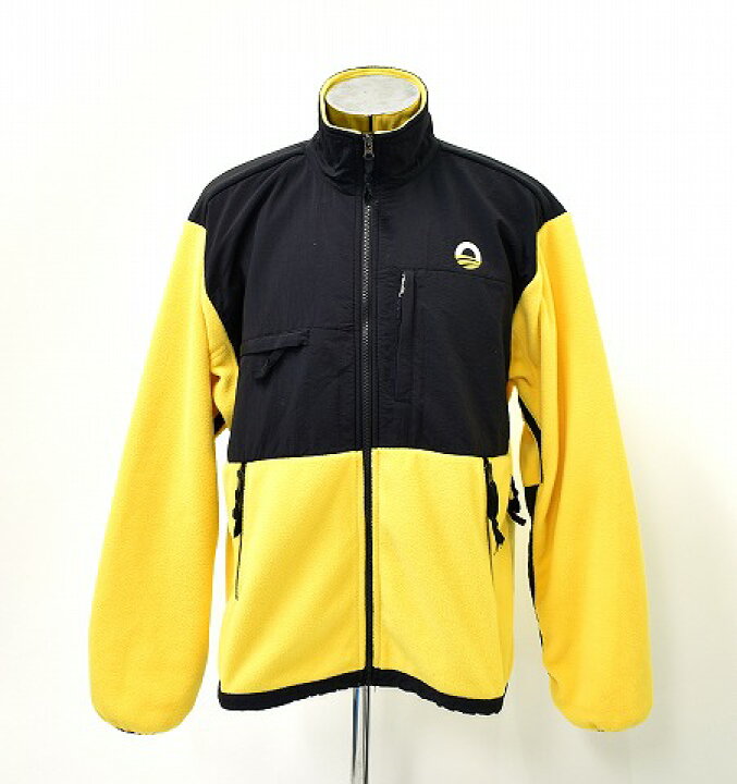 楽天市場】【中古】 STABRIDGE (スタブリッジ) NOT MCKINLEY JACKET  