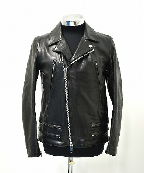 楽天市場】【中古】 UNDERCOVERISM (アンダーカバーイズム) L4202-3 