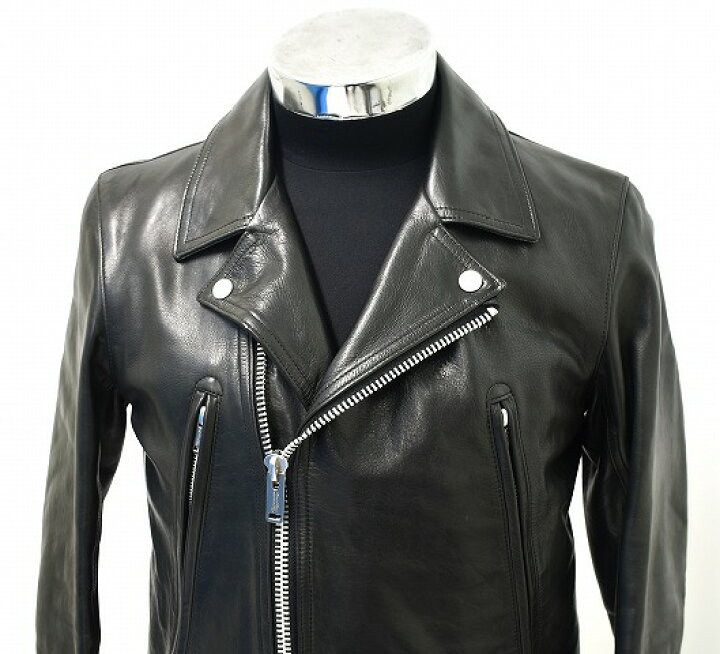 楽天市場】【中古】 UNDERCOVERISM (アンダーカバーイズム) L4202-3 