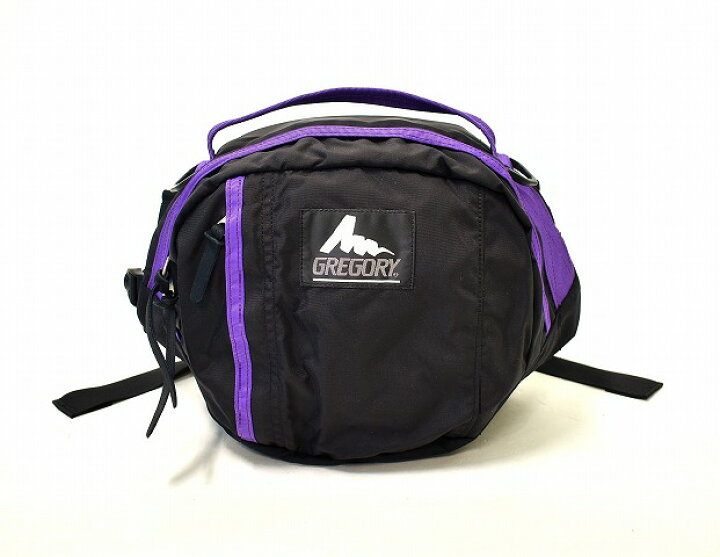 楽天市場】【新品】 GREGORY (グレゴリー) TALL-TAIL トールテール 