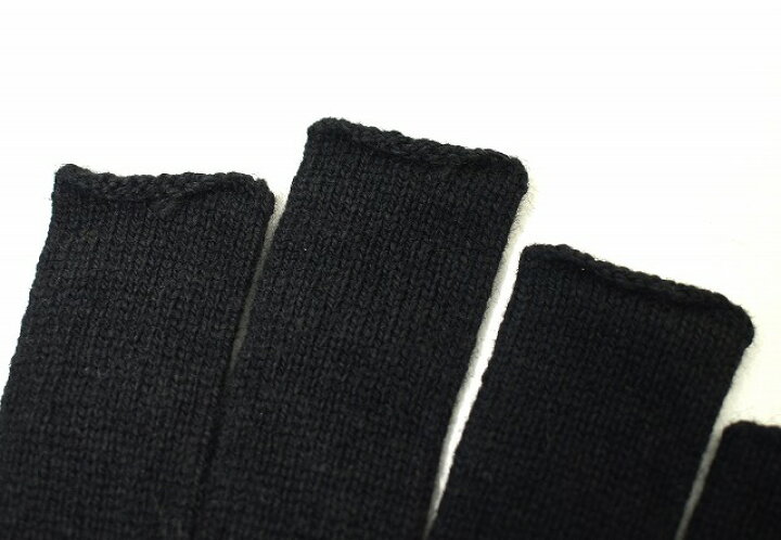 楽天市場】【新品】 O- (オー) FINGERLESS GLOVE フィンガーレス  
