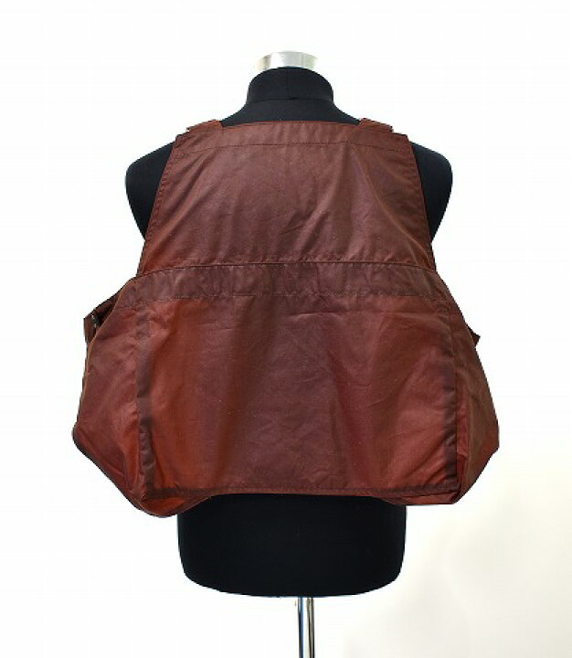 楽天市場】【新品】 BROWN by 2-tacs (ブラウン バイ ツータックス 
