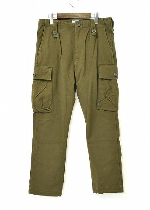 楽天市場】【中古】 WTAPS (ダブルタップス) JUNGLE. ENGLAND 