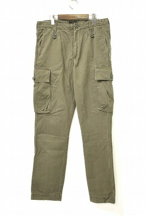 楽天市場】【中古】 WTAPS (ダブルタップス) JUNGLE. ENGLAND 