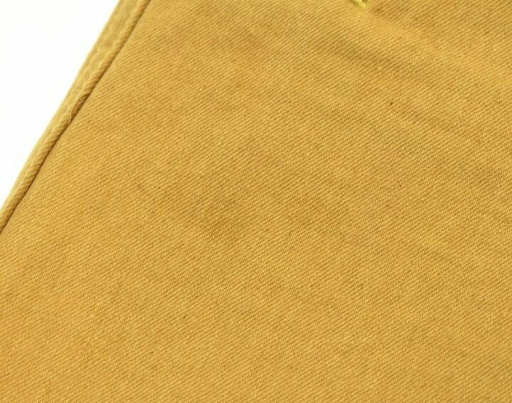 楽天市場】【中古】 BRU NA BOINNE (ブルーナボイン) ブラウンウォンド 
