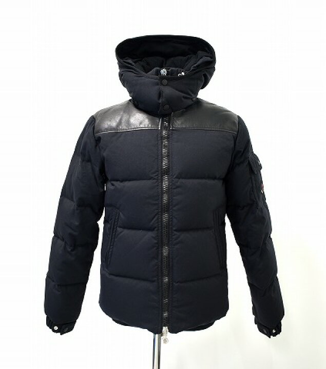 楽天市場】【中古】 eye COMME des GARCONS JUNYA WATANABE MAN  