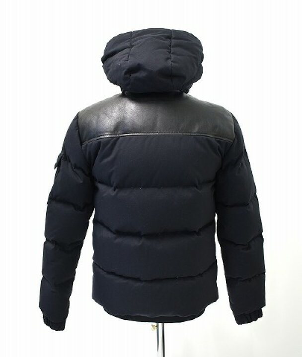 楽天市場】【中古】 eye COMME des GARCONS JUNYA WATANABE MAN  