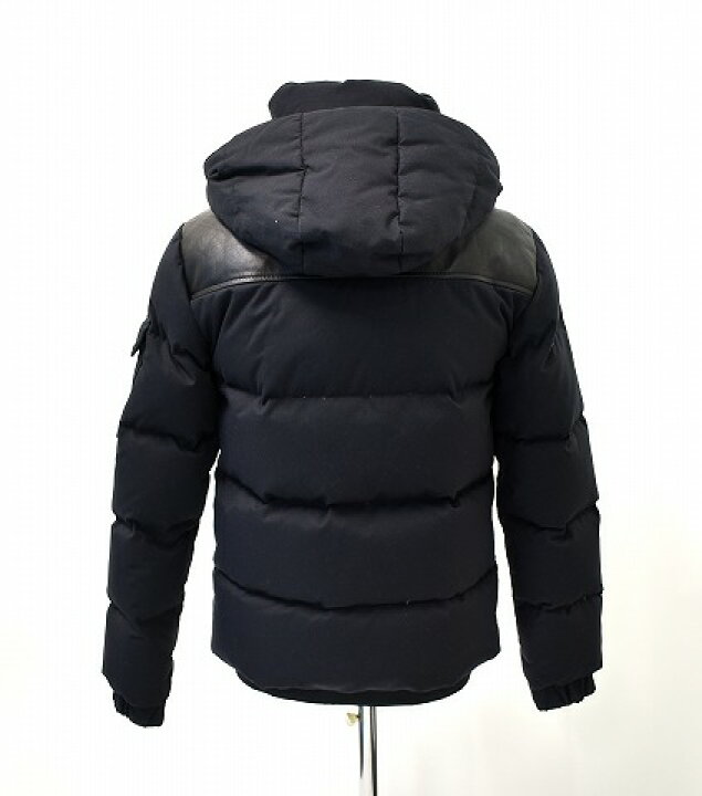 楽天市場】【中古】 eye COMME des GARCONS JUNYA WATANABE MAN 