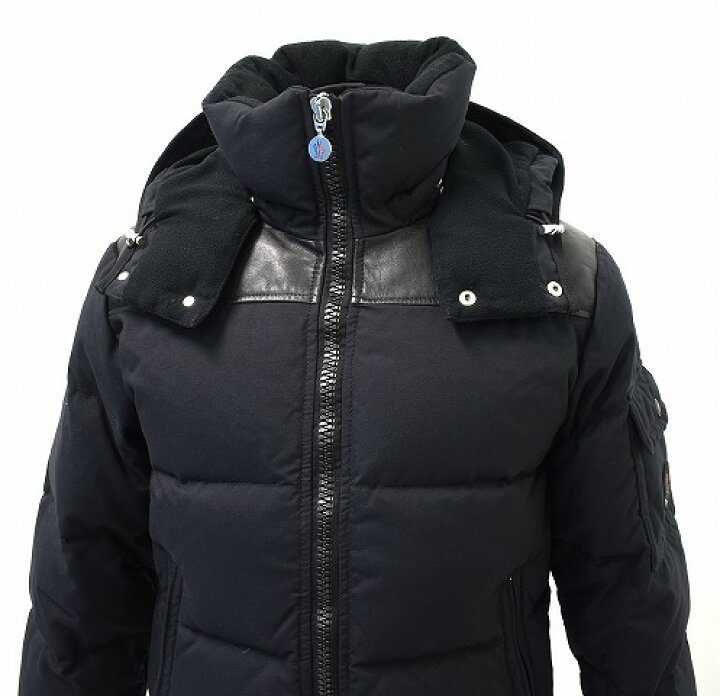 楽天市場】【中古】 eye COMME des GARCONS JUNYA WATANABE MAN 