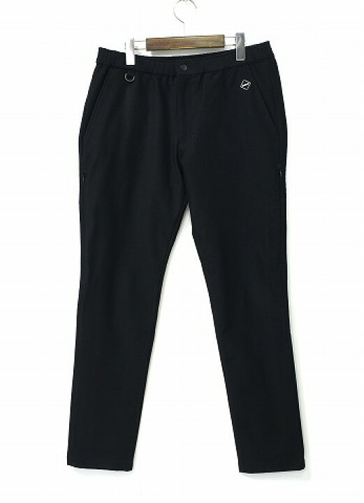 楽天市場】【中古】 F.C.R.B. (エフシーアールビー) VENTILATION CHINO 