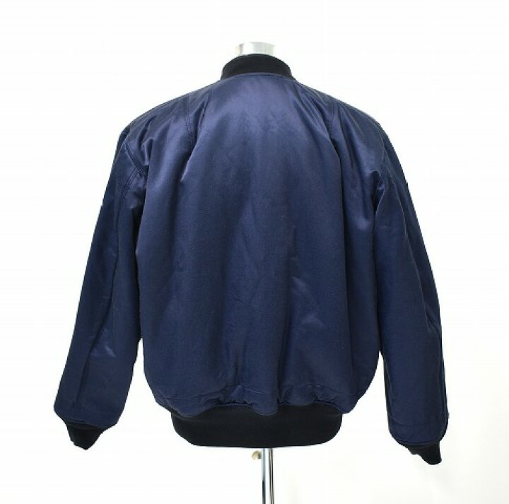 楽天市場】【中古】 BEDWIN & THE HEARTBREAKERS (ベドウィン&ザ 