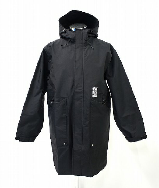 楽天市場】【新品】 STANDARD CALIFORNIA (スタンダードカリフォルニア 