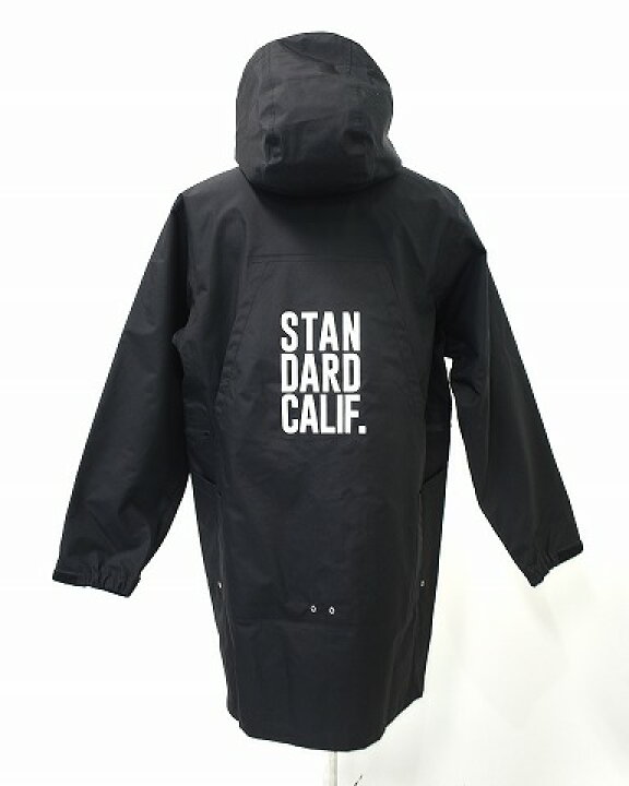 楽天市場】【新品】 STANDARD CALIFORNIA (スタンダードカリフォルニア 