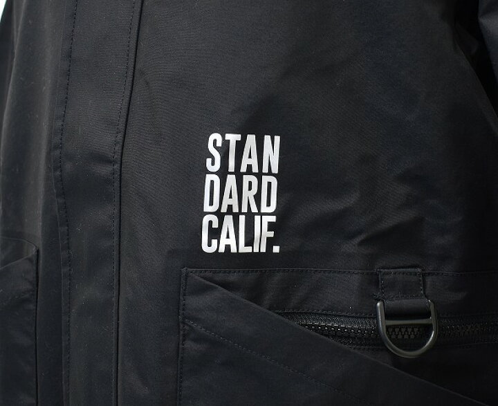 楽天市場】【新品】 STANDARD CALIFORNIA (スタンダードカリフォルニア 