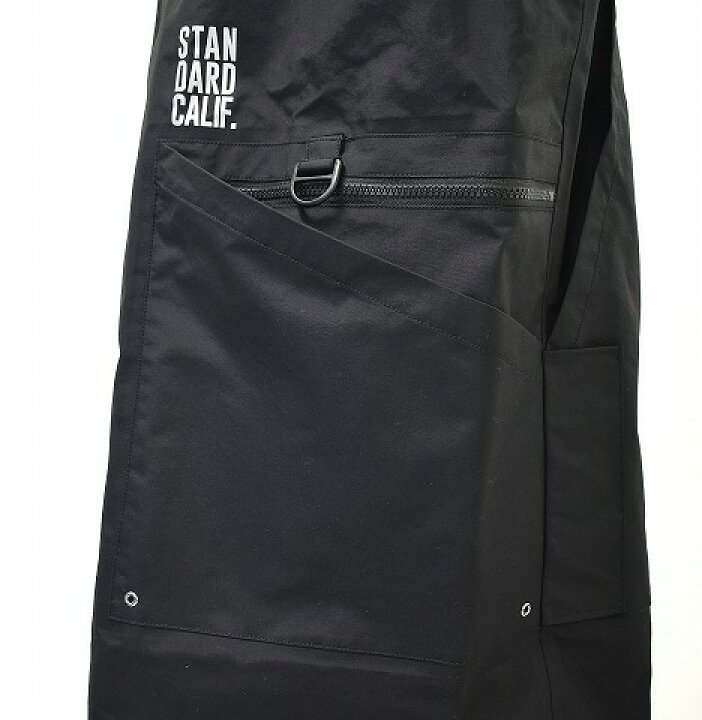 楽天市場】【新品】 STANDARD CALIFORNIA (スタンダードカリフォルニア 