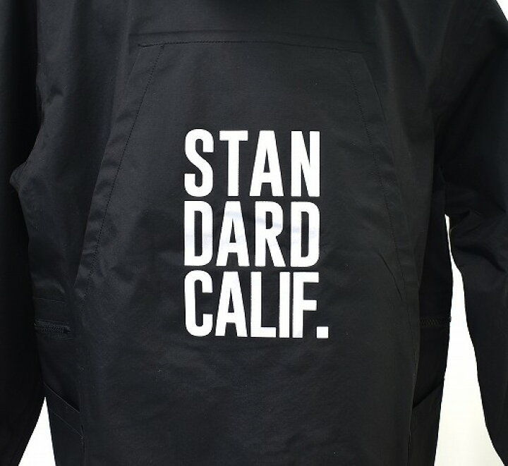 楽天市場】【新品】 STANDARD CALIFORNIA (スタンダードカリフォルニア 