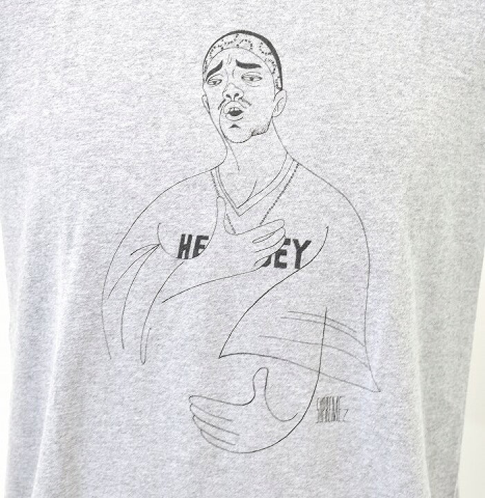 楽天市場】【中古】 SUPREME (シュプリーム) Prodigy Tee プロディジー 