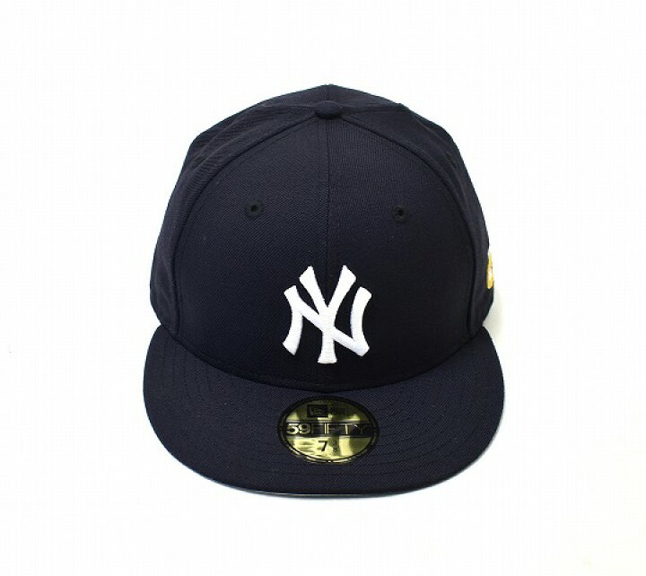 楽天市場】【中古】 STABRIDGE (スタブリッジ) NEW ERA AUTHENTIC 