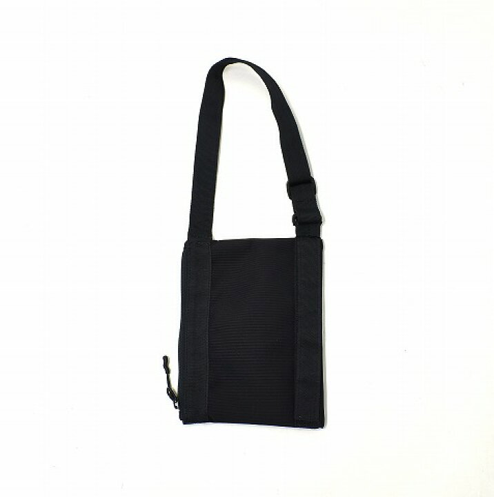 楽天市場】【中古】 WTAPS (ダブルタップス) HANG OVER / POUCH. NYLON 