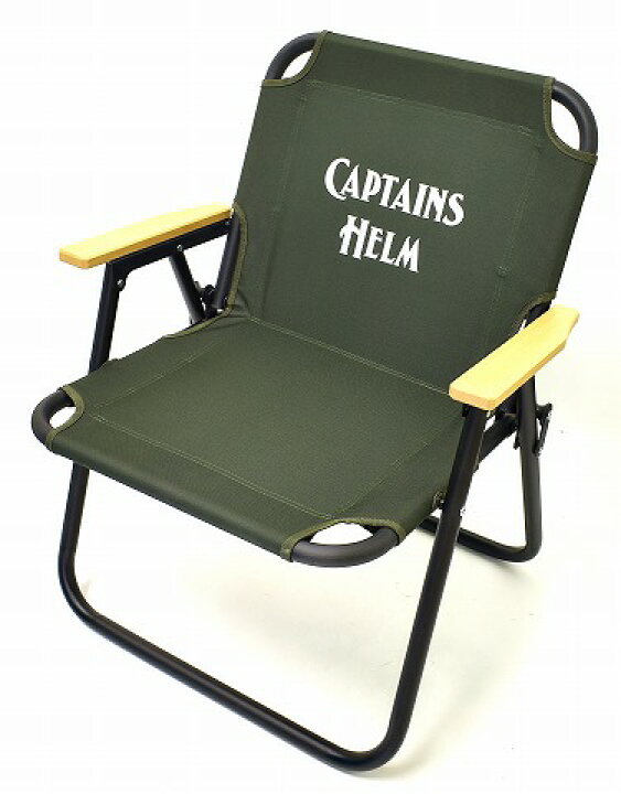 楽天市場】【新品同様】 CAPTAINS HELM (キャプテンズヘルム) #CAMP 
