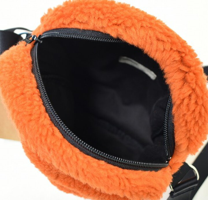 楽天市場】【新品】 NAISSANCE (ネサーンス) BOA PORCH ボアポーチ 