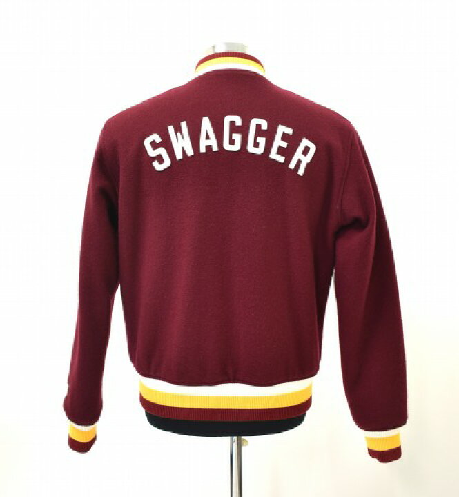 楽天市場】【中古】SWAGGER BLACK PLATINUM (スワッガー ブラック 