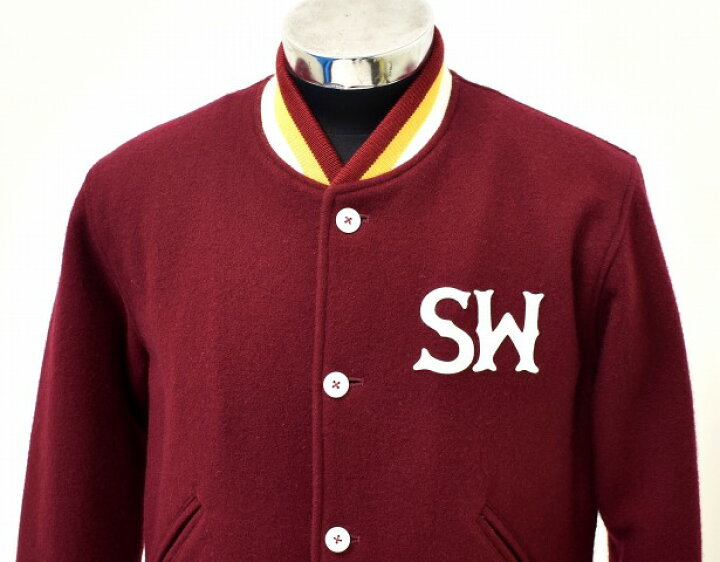 楽天市場】【中古】SWAGGER BLACK PLATINUM (スワッガー ブラック 