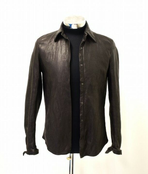 楽天市場】【中古】 C-DIEM (カルペディエム) ウォッシャブルレザー 