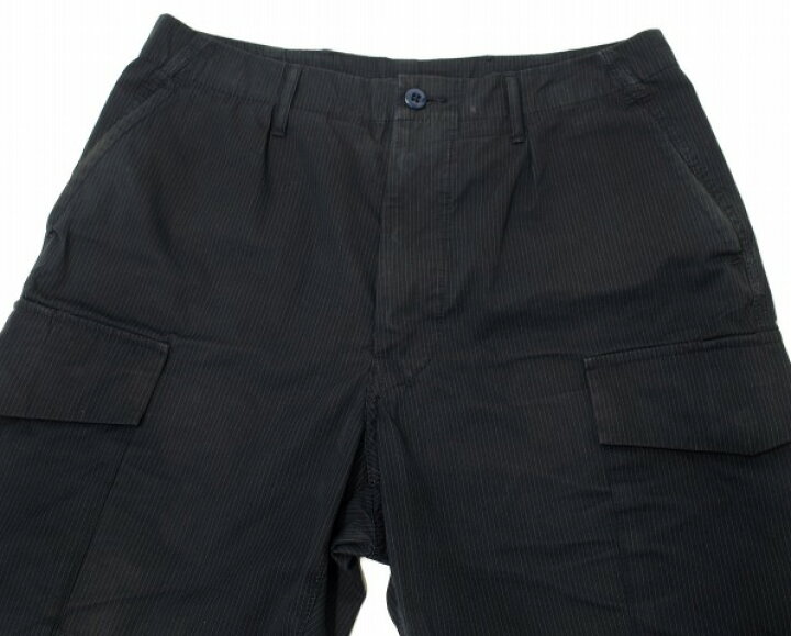 楽天市場】【中古】 BRU NA BOINNE (ブルーナボイン) フランクショーツ 1 MIDNIGHT 7143 STRIPE ストライプ CARGO SHORTS カーゴショーツ SHORT PANTS ショートパンツ HALF ハーフ 短パン MADE IN JAPAN 日本製 : used select shop Greed 楽天市場】【中古】 BRU NA BOINNE (ブルーナボイン) フランクショーツ 1 MIDNIGHT 7143 STRIPE ストライプ CARGO SHORTS カーゴショーツ SHORT PANTS ショートパンツ HALF ハーフ 短パン MADE IN JAPAN 日本製 : used select shop Greed