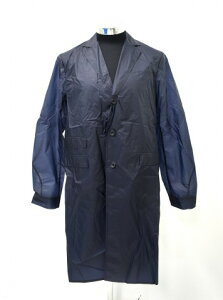 �y�V�i�z1205 �iTwelve O Five�ATwelve Zero Five�A�h�[�f�B�`�E�[���E�`���N�G �C�`�j�[�[���S�[�j FEATHERWEIGHT COVERT COAT �t�F�U�[�E�G�C�g �J�o�[�R�[�g �i�C���� �`�F�X�^�[�R�[�g NAVY M 12/05�@MADE IN IT