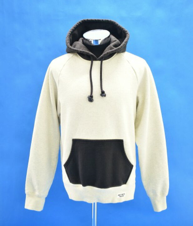 楽天市場】【中古】 WACKO MARIA (ワコマリア) TWO-TONE WASHED HEAVY 