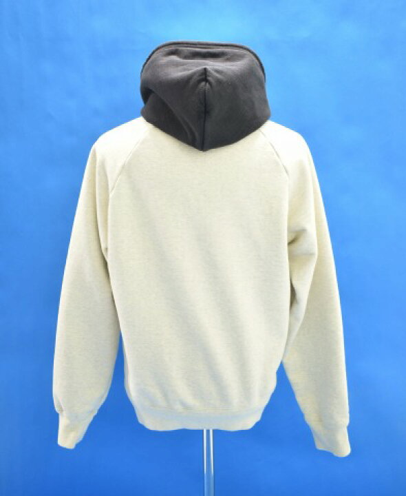 楽天市場】【中古】 WACKO MARIA (ワコマリア) TWO-TONE WASHED HEAVY 
