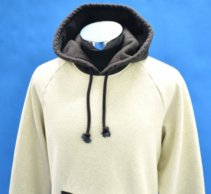 楽天市場】【中古】 WACKO MARIA (ワコマリア) TWO-TONE WASHED HEAVY 