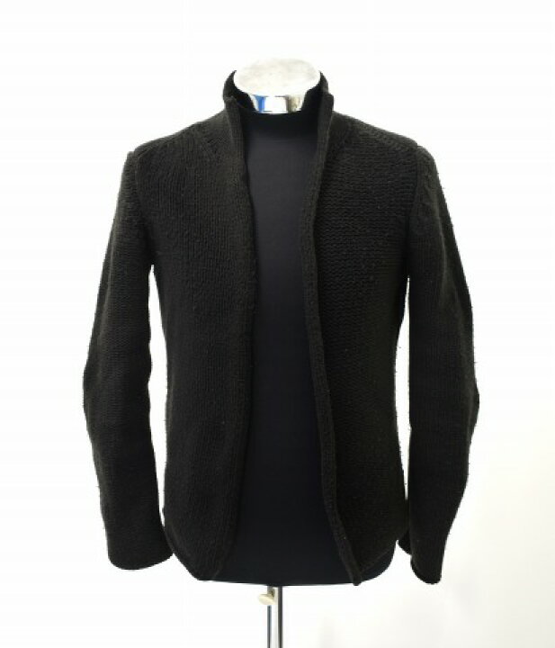 楽天市場】【中古】 LM ALTIERI (エルエムアルティエリ) ハイネック 