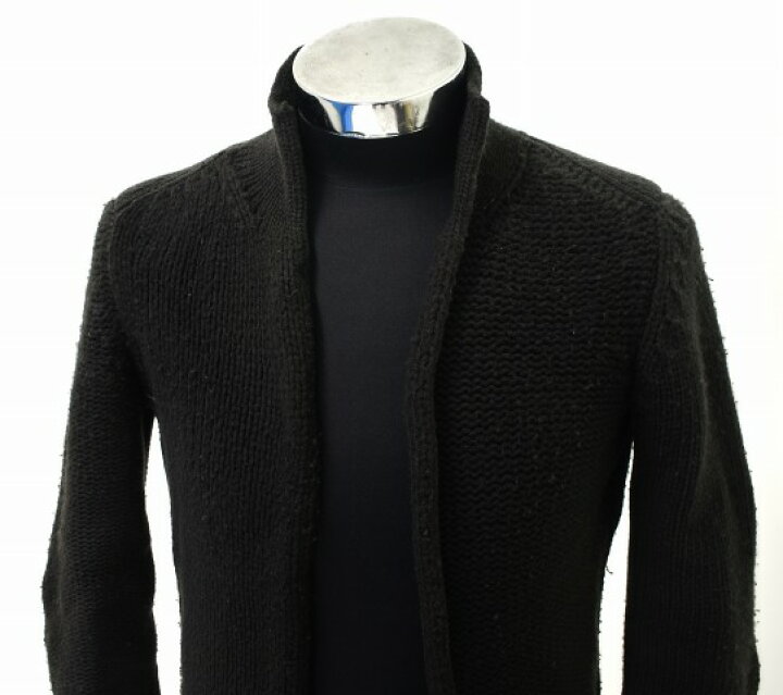 楽天市場】【中古】 LM ALTIERI (エルエムアルティエリ) ハイネック 