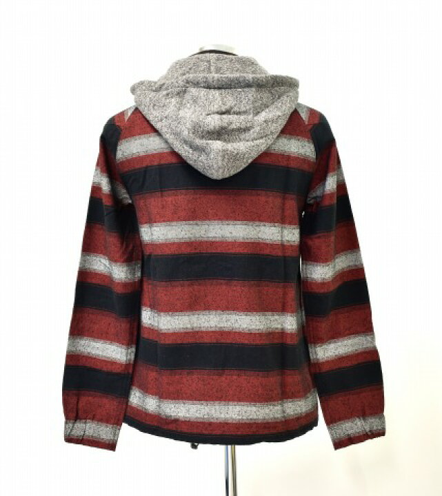 楽天市場】【新品】 undecorated MAN (アンデコレイテッドマン) NORTH 