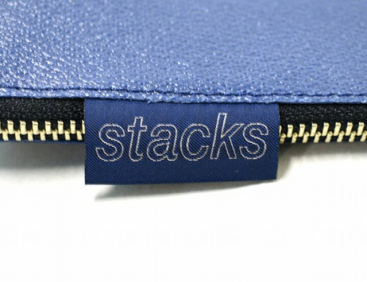 楽天市場】【新品】 THE BLACK EYE PATCH×FABRICK (ブラックアイパッチ 