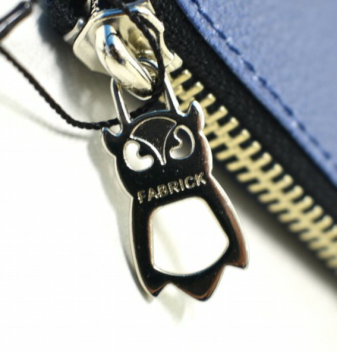 楽天市場】【新品】 THE BLACK EYE PATCH×FABRICK (ブラックアイパッチ 