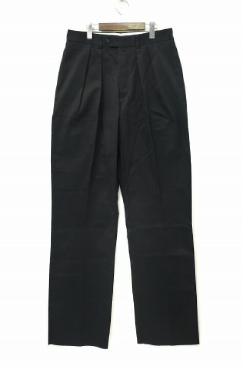 楽天市場】【新品】 NEAT (ニート) Cotton Pique Wide コットンピケ 
