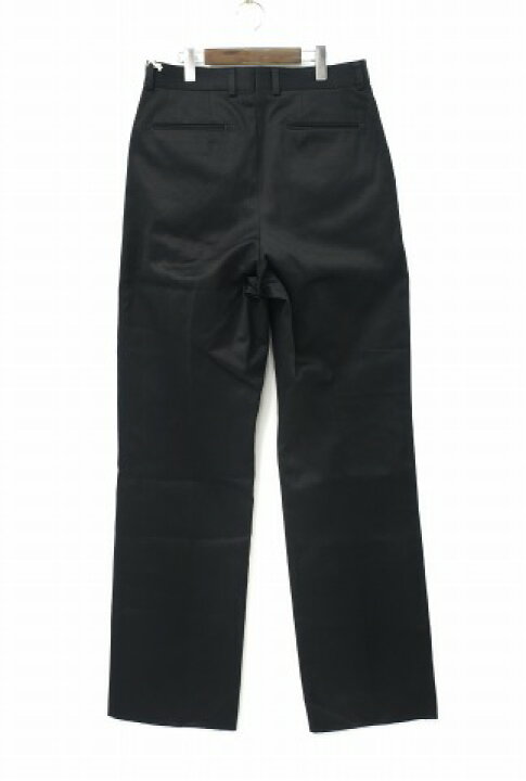 楽天市場】【新品】 NEAT (ニート) Cotton Pique Wide コットンピケ 