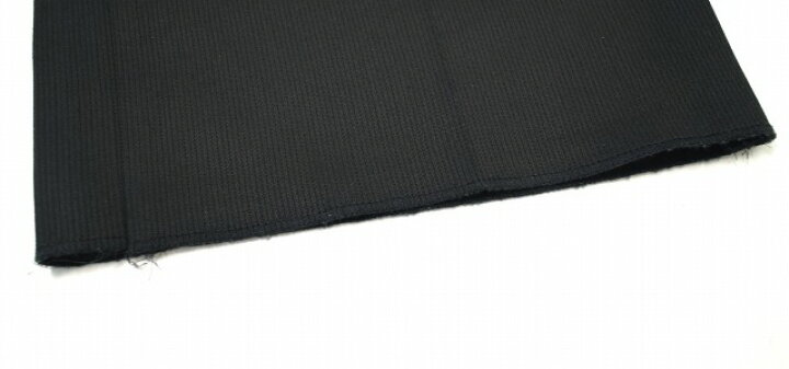 楽天市場】【新品】 NEAT (ニート) Cotton Pique Wide コットンピケ 