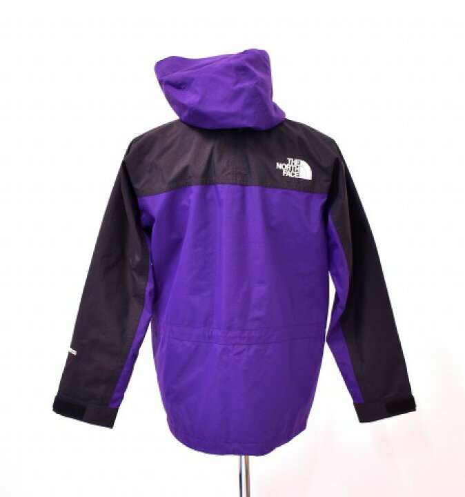 楽天市場】【新品】 THE NORTH FACE (ノースフェイス) MOUNTAIN LIGHT 