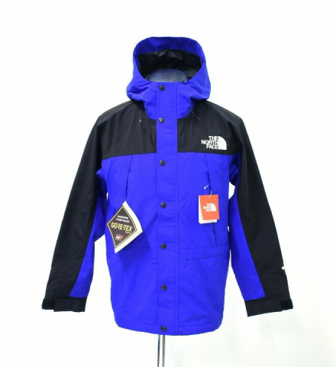 楽天市場】【新品】 THE NORTH FACE (ノースフェイス) MOUNTAIN LIGHT 