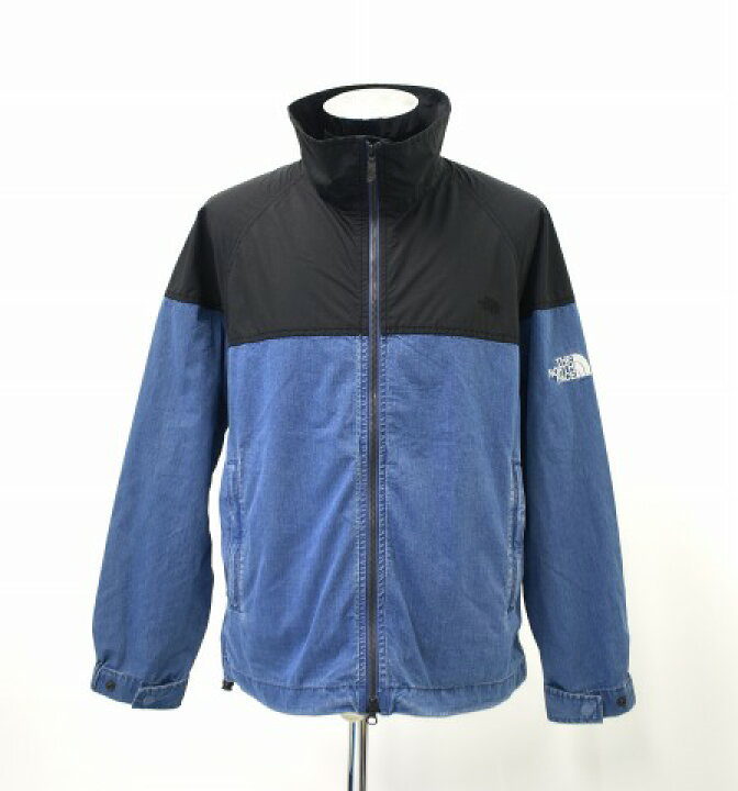 楽天市場】【新品】 THE NORTH FACE PURPLE LABEL (ノースフェイス  