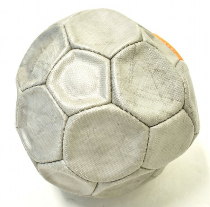 楽天市場】【中古】 FREITAG (フライターグ) CALCIO カルチョ GREY 