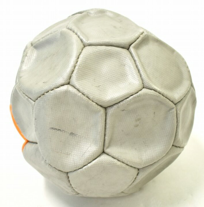 楽天市場】【中古】 FREITAG (フライターグ) CALCIO カルチョ GREY 