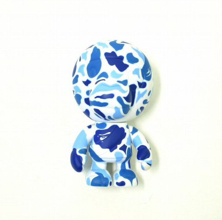 楽天市場】【中古】 A BATHING APE×PEPSI (アベイシングエイプ×ペプシ 