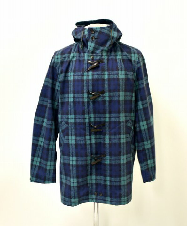 楽天市場】【中古】 N.HOOLYWOOD (エヌハリウッド) 伊勢丹限定 
