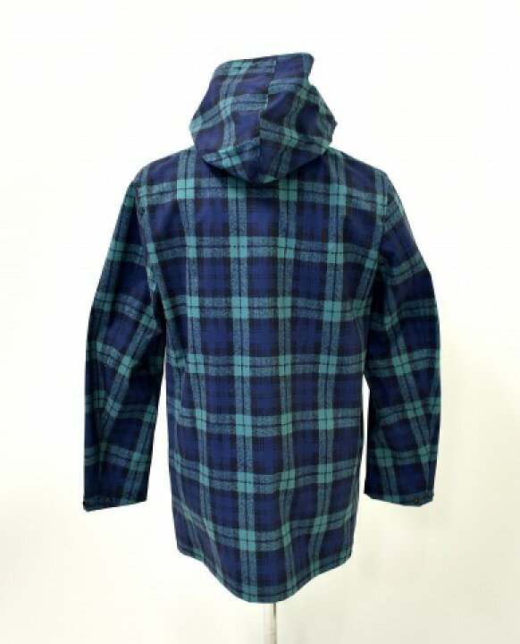 楽天市場】【中古】 N.HOOLYWOOD (エヌハリウッド) 伊勢丹限定 
